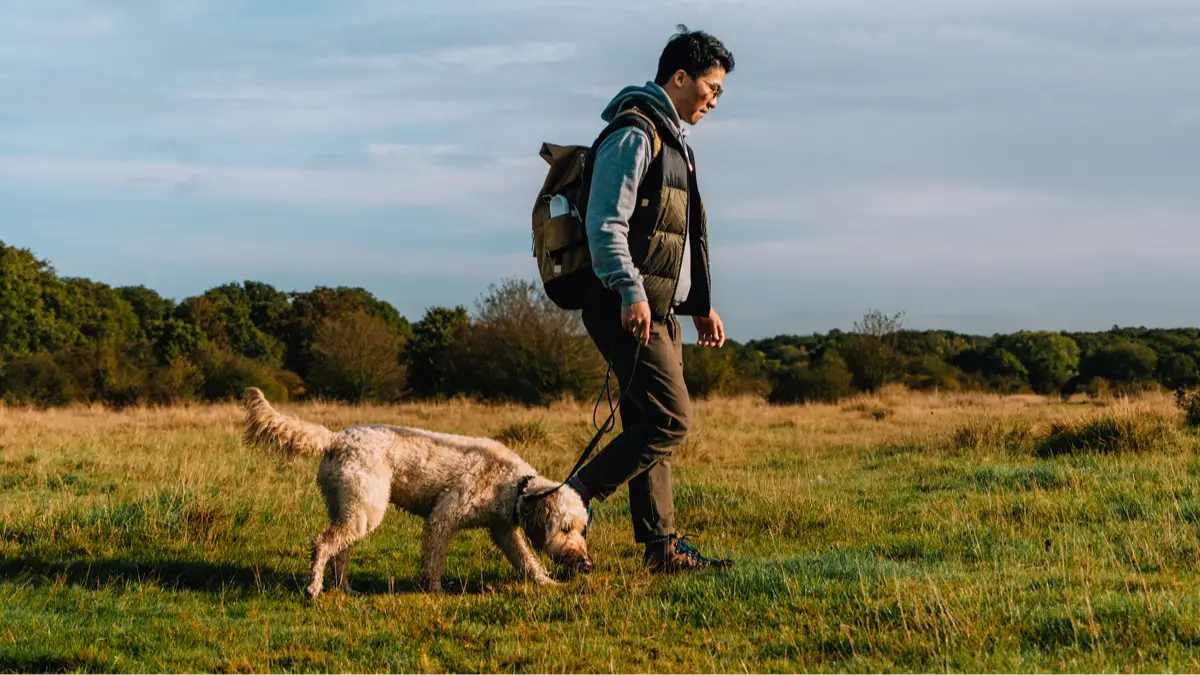 Getty Images/Oscar Wong