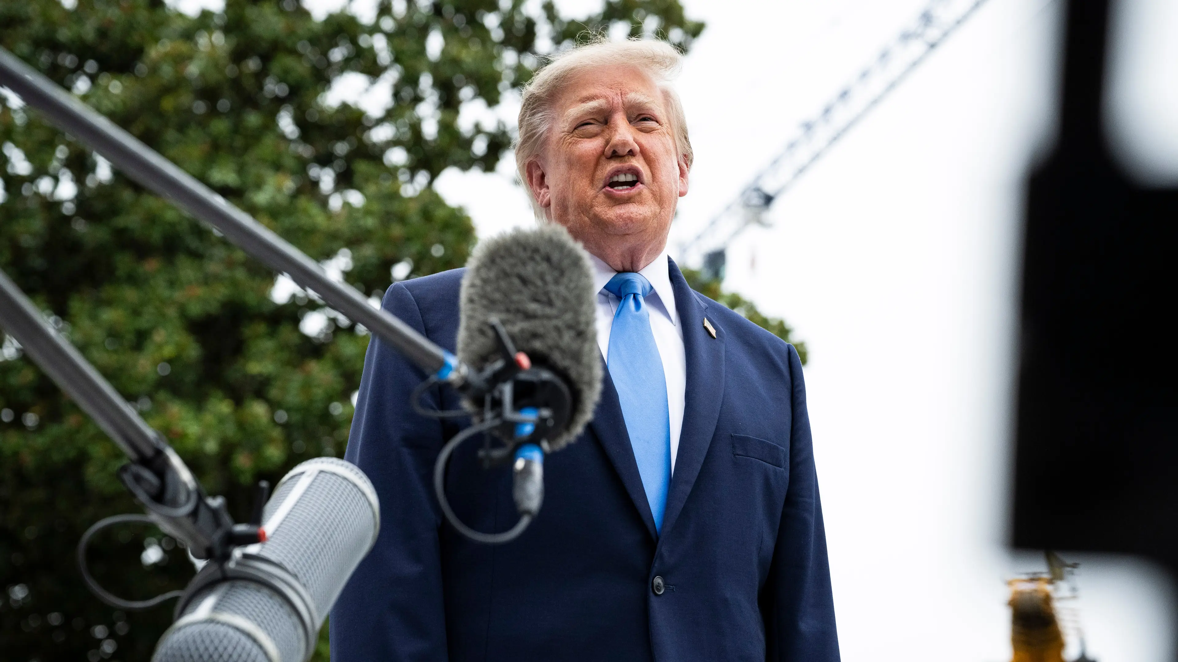 Graeme Sloan/EPA/Bloomberg via Getty Images