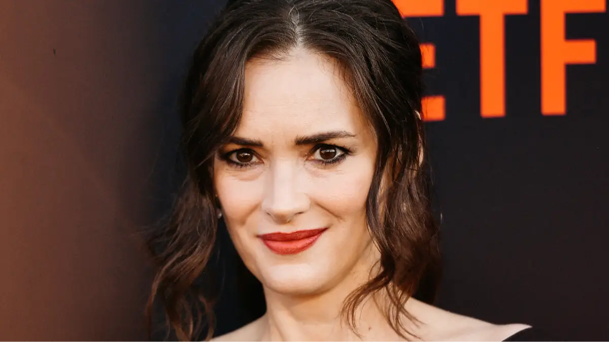 Matt Winkelmeyer/Getty