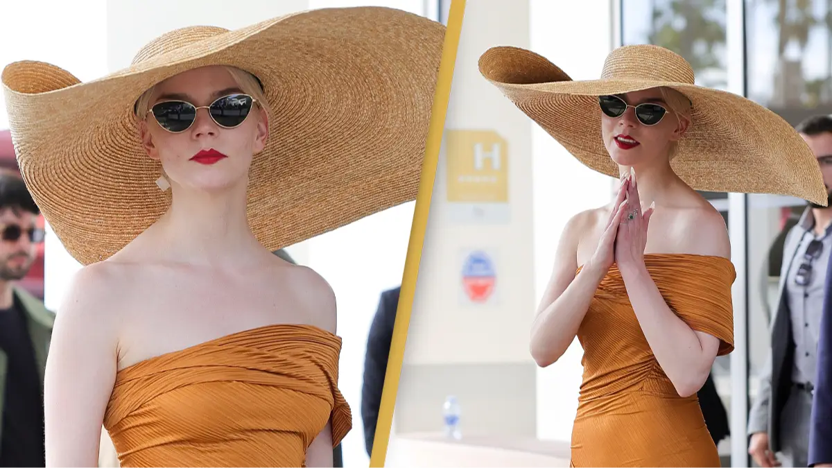 Jacopo Raule/GC Images