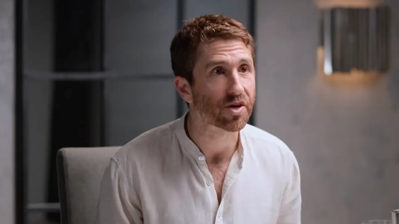 The Diary Of A CEO/YouTube