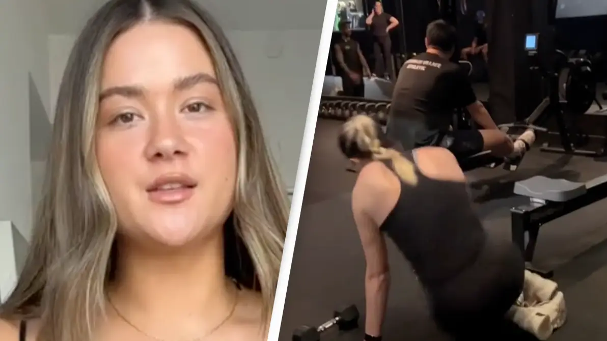 TikTok/caitlin.emiko