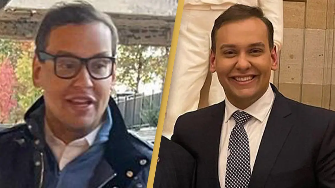 Instagram/santos4_congress.