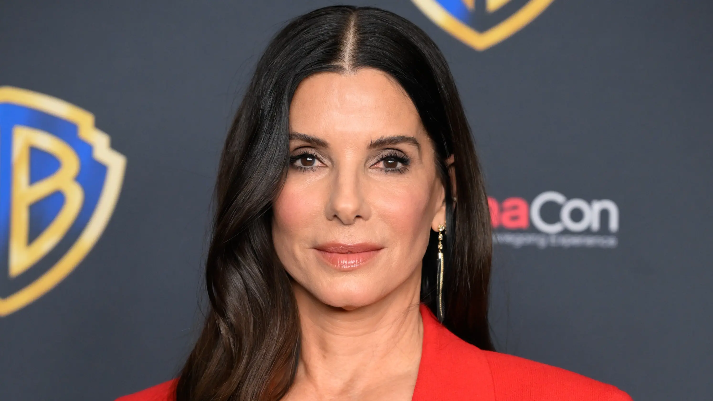 Mindy Small/WireImage