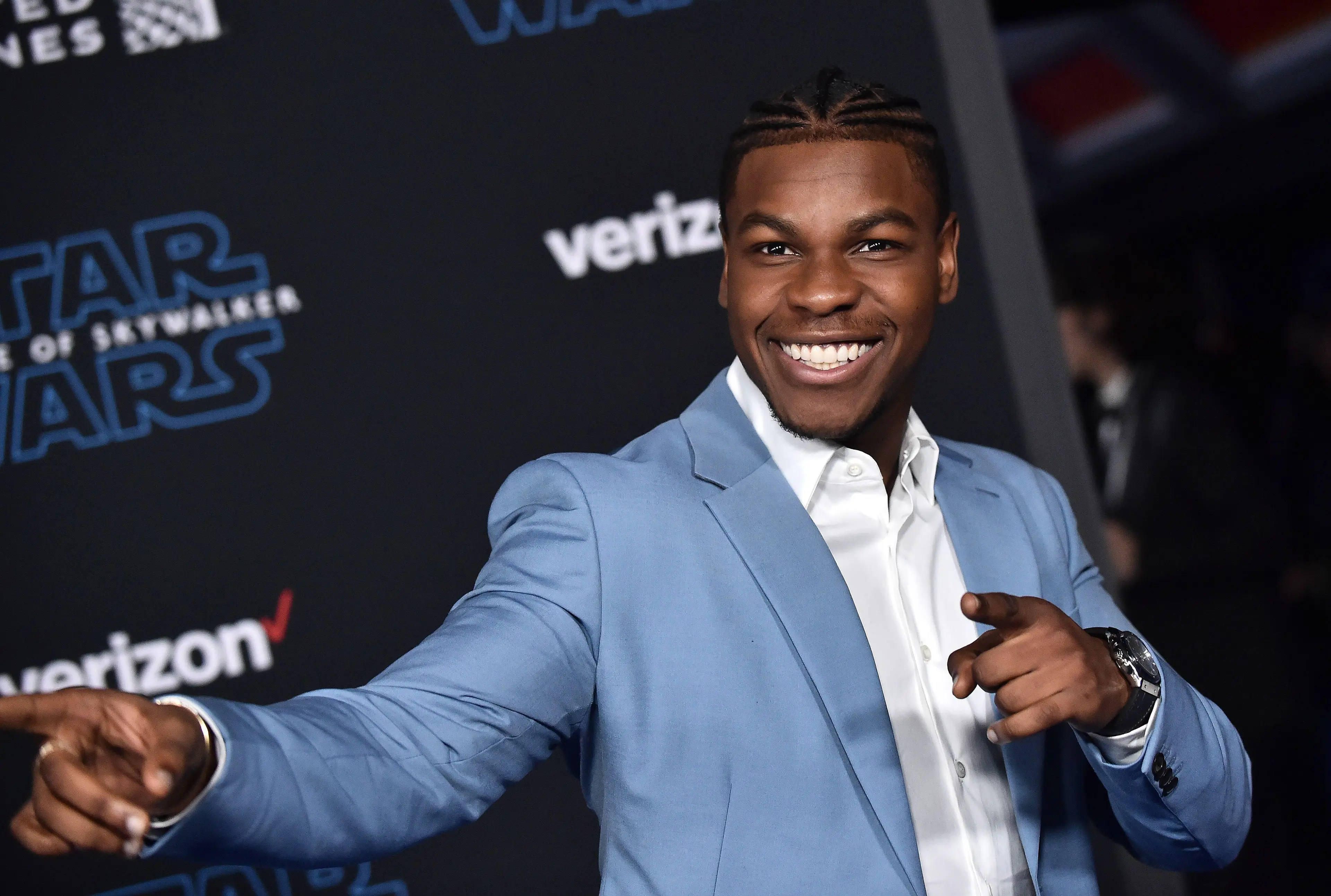 The movie star has laid down his rules for dating as he seeks to keep is private life private.