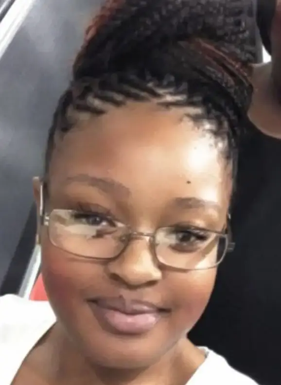 Since the repeal of Roe v Wade, abortion law in Georgia has become extremely strict (April Newkirk/GoFundMe)