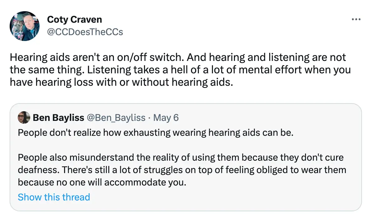 MrBeast's video sparked mixed responses.