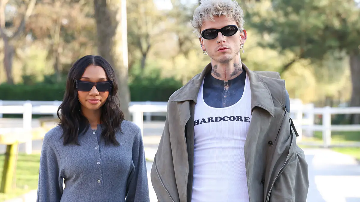 Marc Piasecki/WireImage