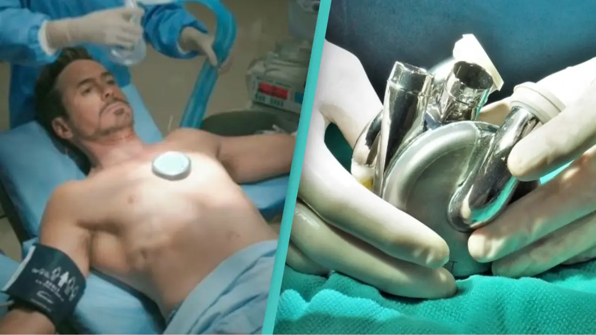 Paramount Pictures/bivacor