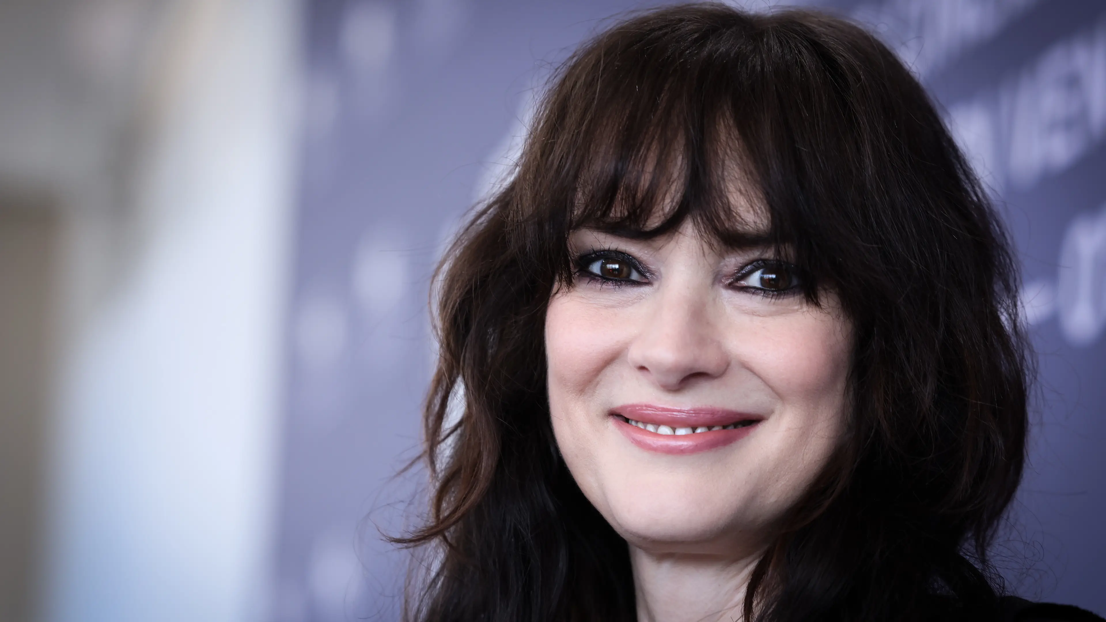 Franco Origlia/Getty Images