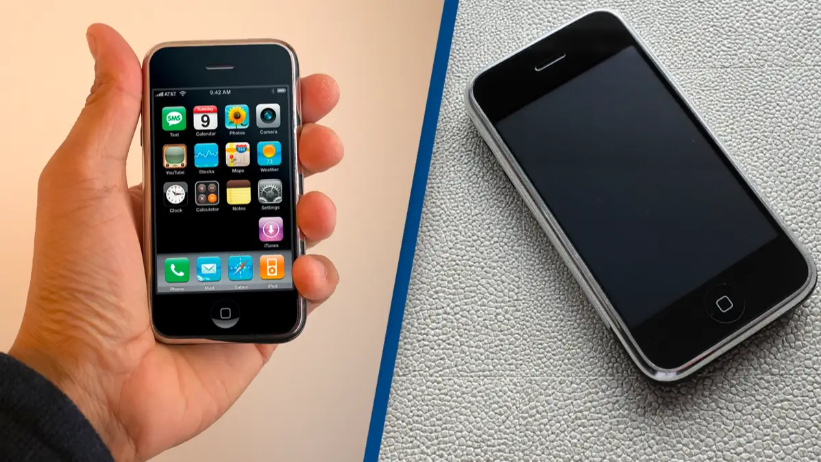 MarleyPug/Cristo95/Shuttershock