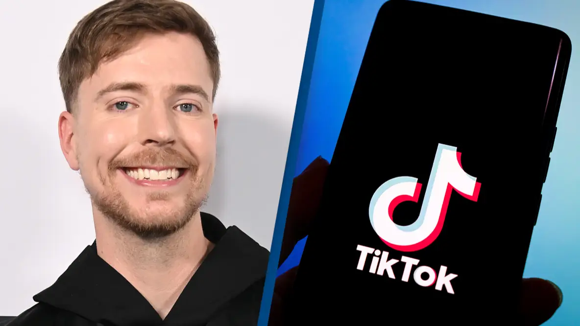 Jon Kopaloff/Getty Images for Prime Video / CFOTO/Future Publishing via Getty Images