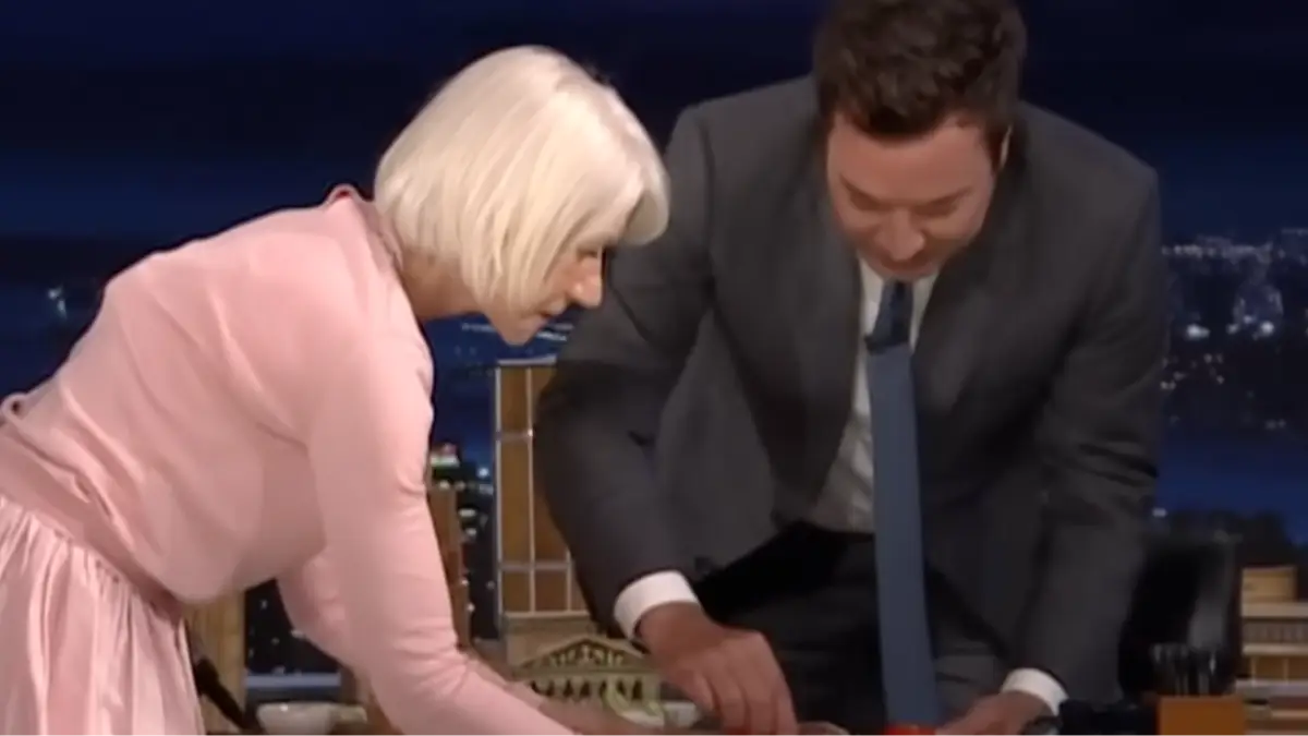 @‌fallontonight/YouTube