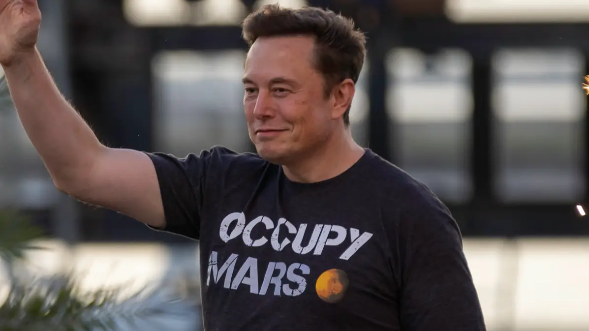 Getty Images/Michael Gonzalez