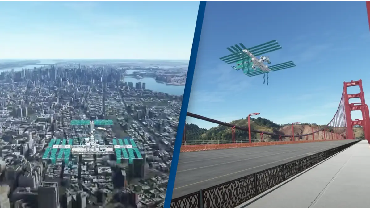 airplanemode/YouTube