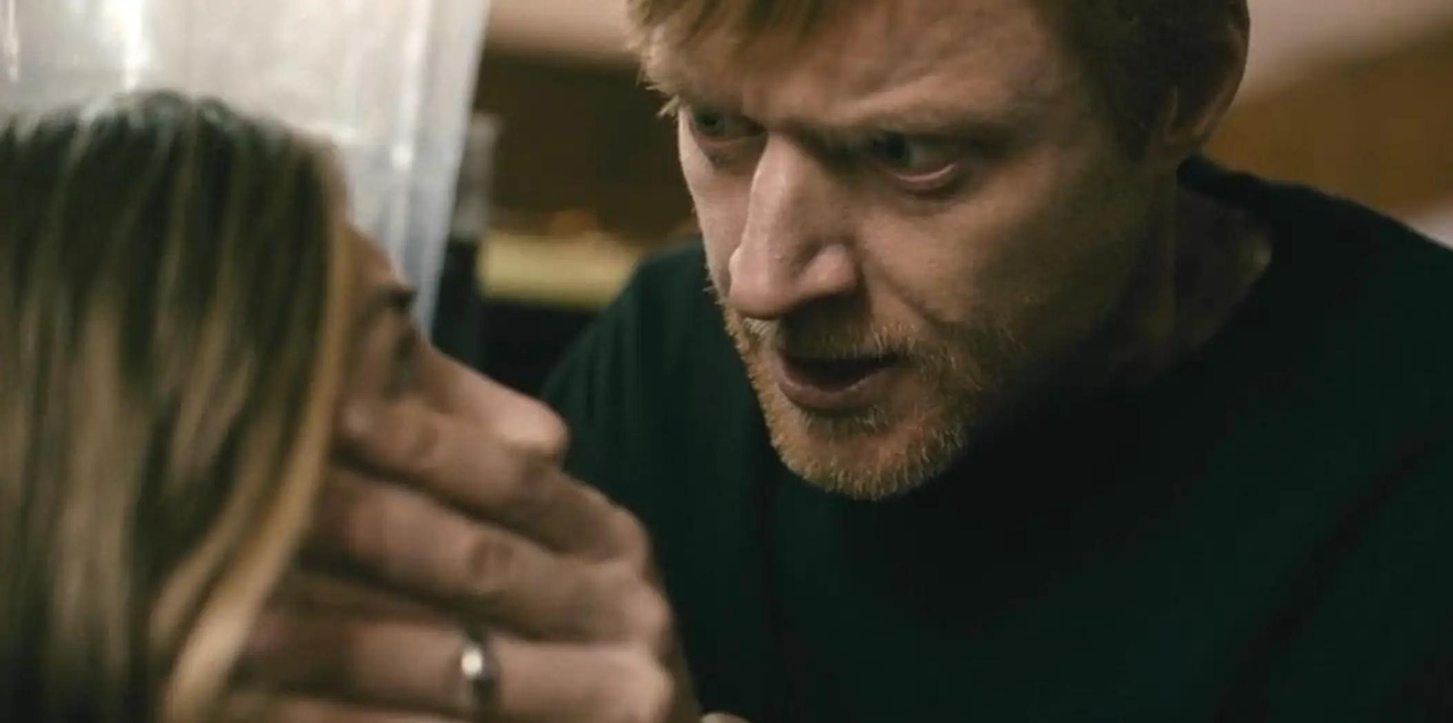 Rust Creek has an impressive Rotten Tomatoes score (IFC Midnight)