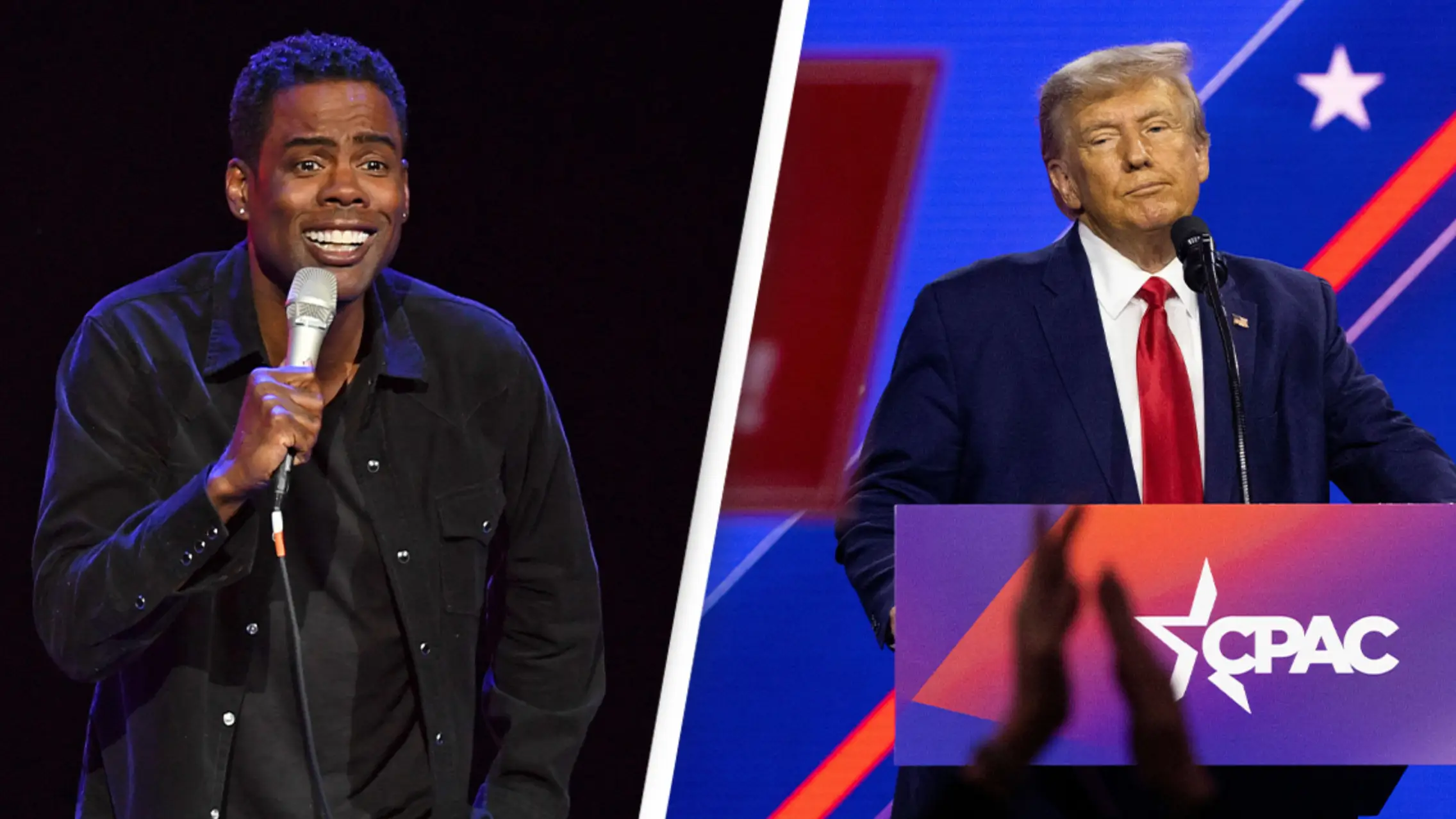 Credit: MediaPunch Inc / Alamy Stock Photo. dpa picture alliance / Alamy Stock Photo