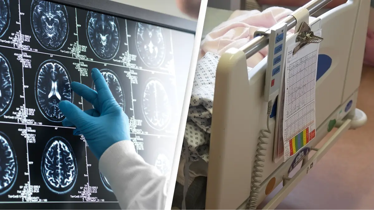 Andrew Brookes/Getty / tirc83/Getty