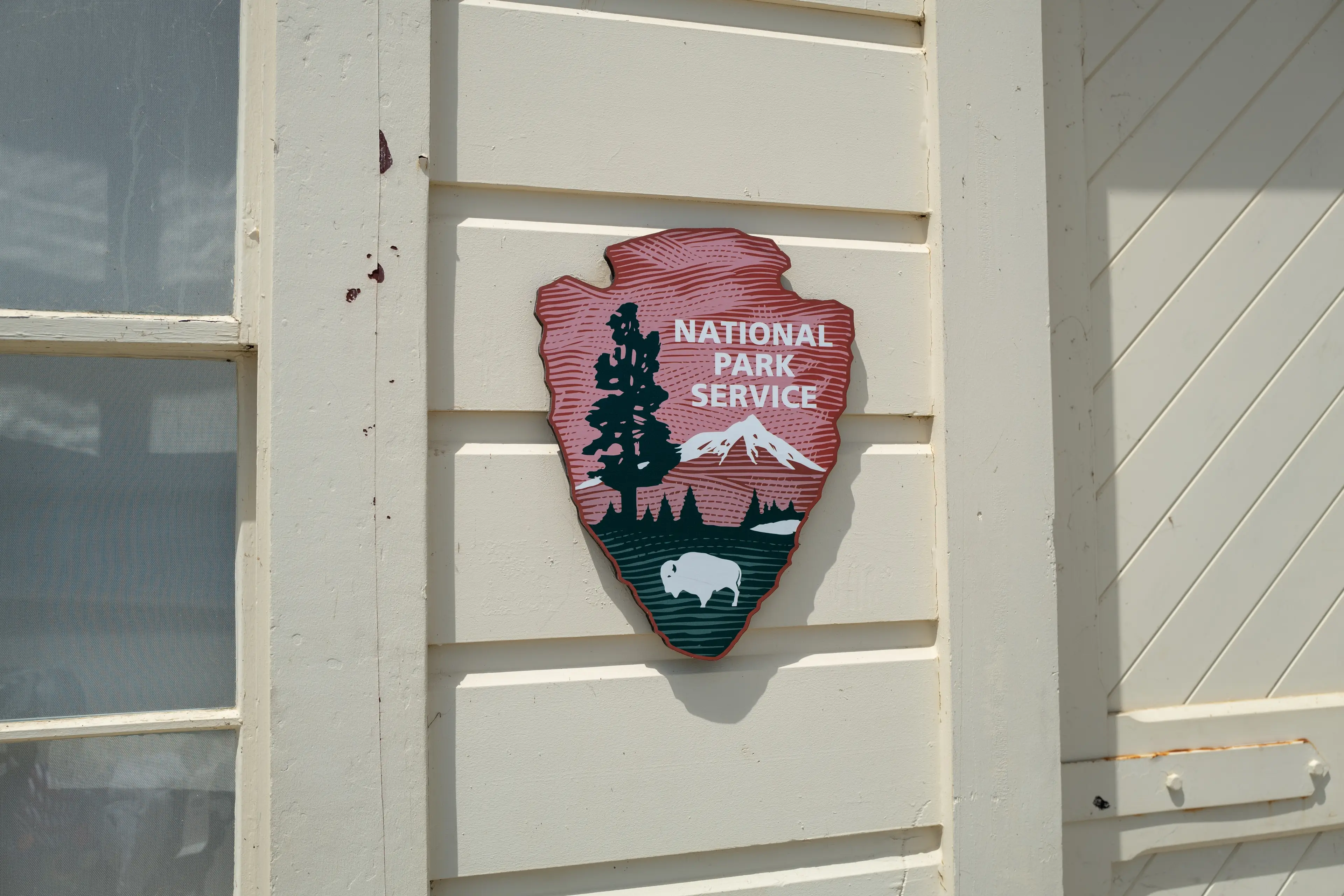 The National Park Service has reviewed the proposal (Smith Collection/Gado/Getty Images)