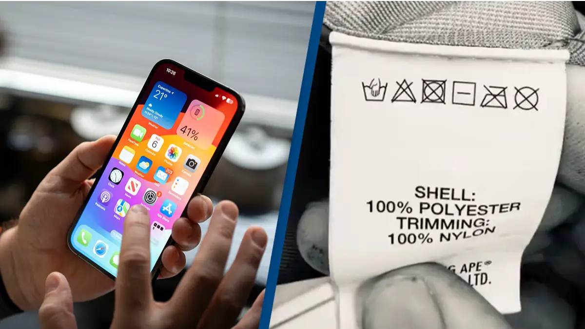 Jaap Arriens/NurPhoto/Getty Images@caspararemi/X