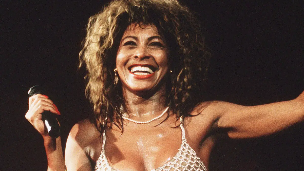 Dave Hogan/Getty Images