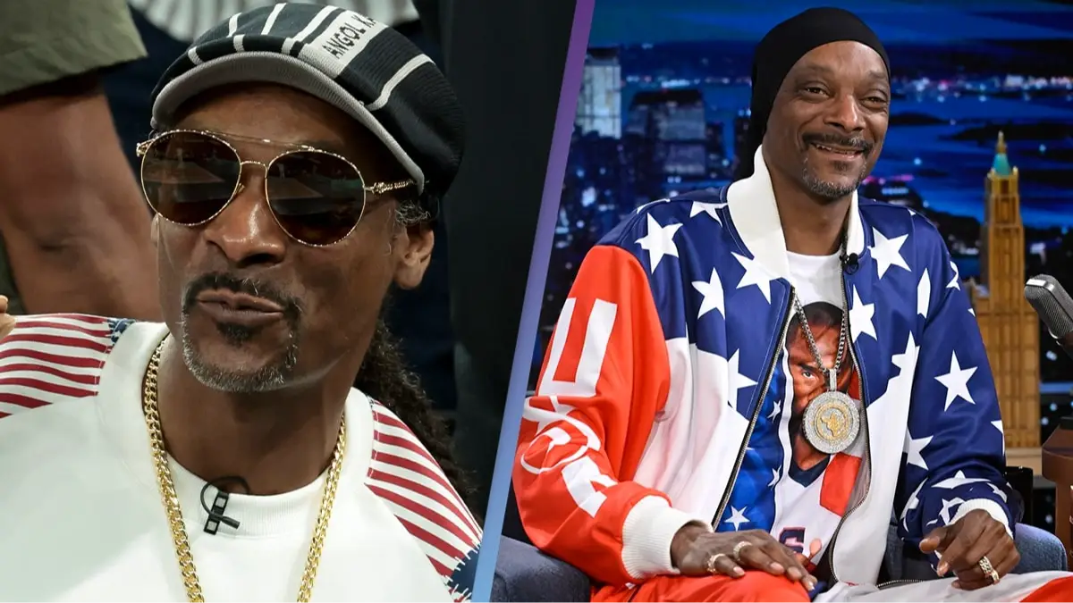 Credit: Jean Catuffe/Getty Images/Todd Owyoung/NBC via Getty Images