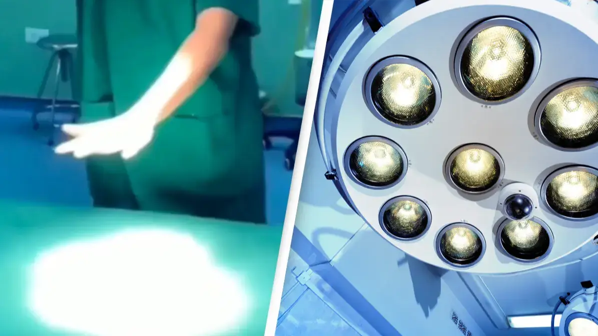 Getty Images/Morsa Images/ Getty Images/Adrian Hancu