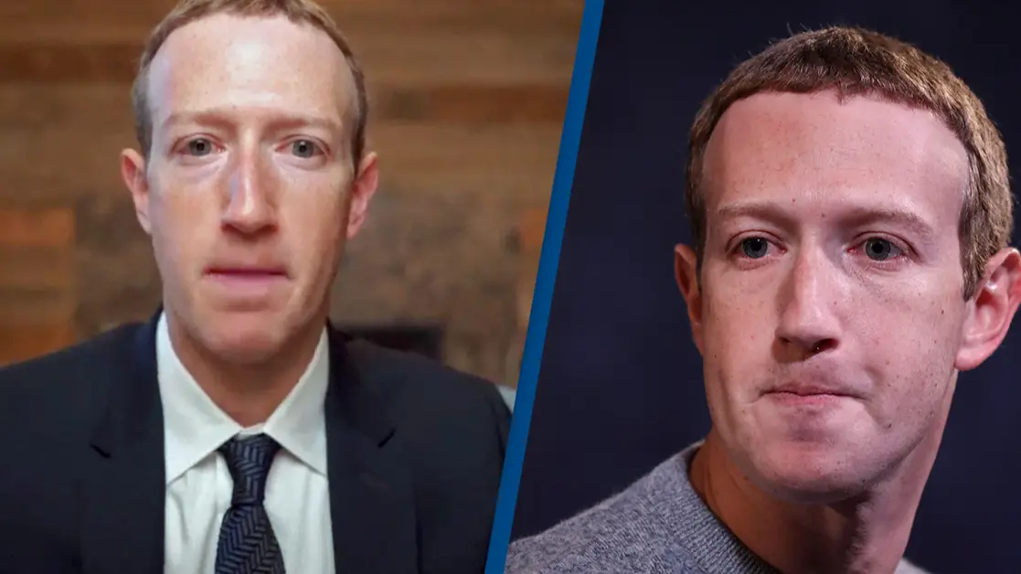 Abaca Press/Simon Serdar/Alamy Stock Photo