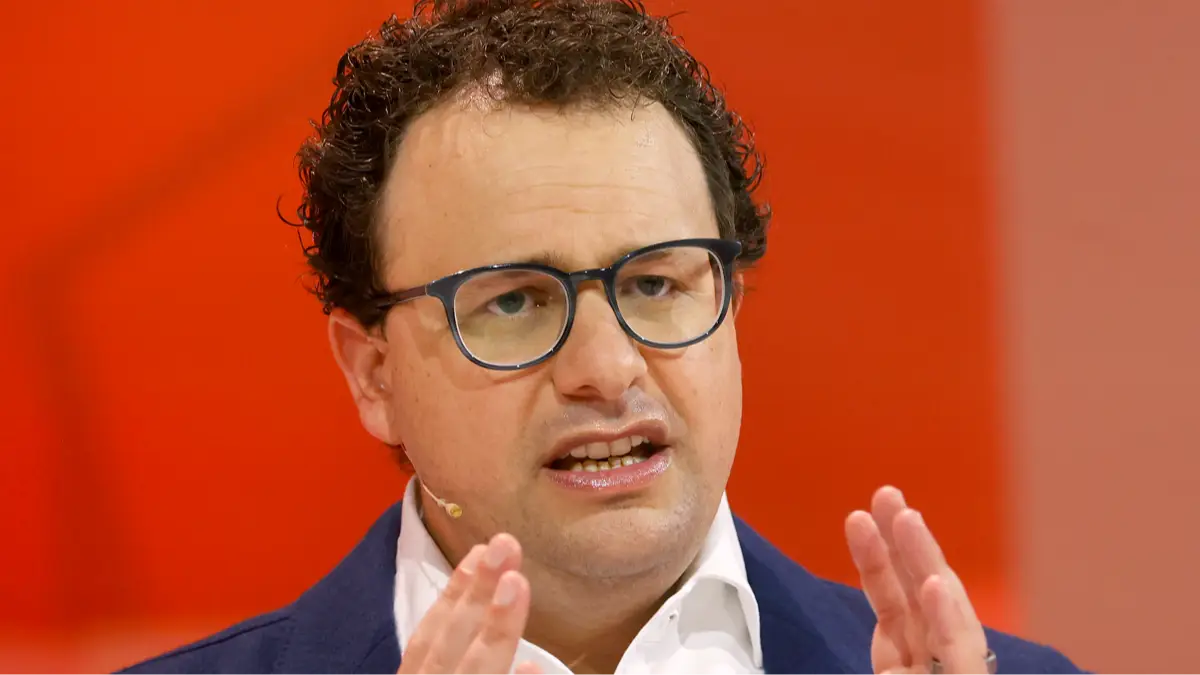 Getty Images/Chesnot