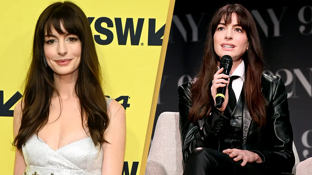 Astrida Valigorsky/Getty Images, Jamie McCarthy/Getty Images