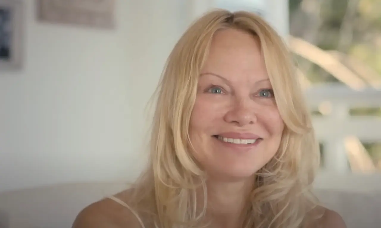 Pamela will reflect on her relationship with Mötley Crüe drummer Tommy Lee.