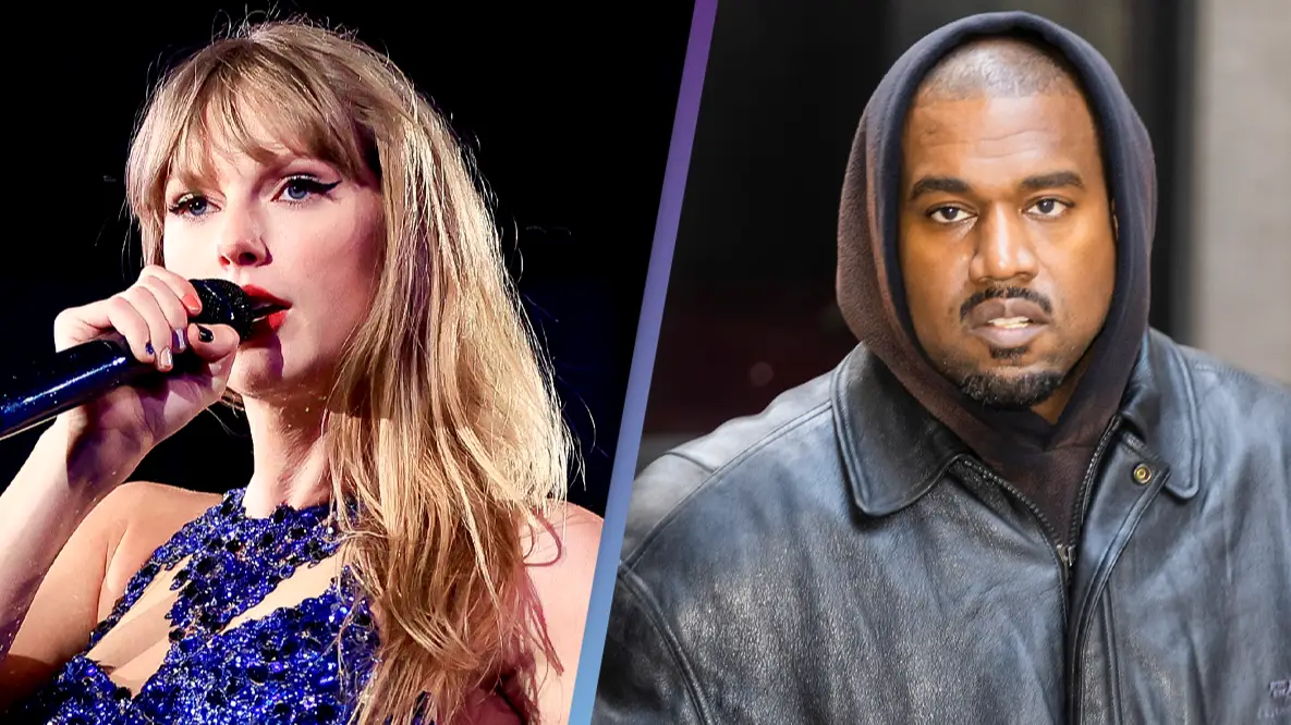 Buda Mendes/TAS23/Getty Images for TAS Rights Management/Gotham/GC Images