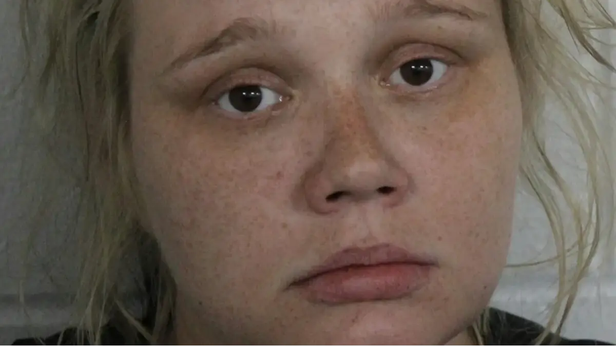 Floyd County Sheriff’s Office