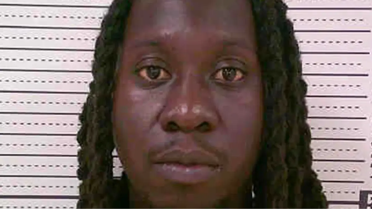 Fayette County Sheriff's Office