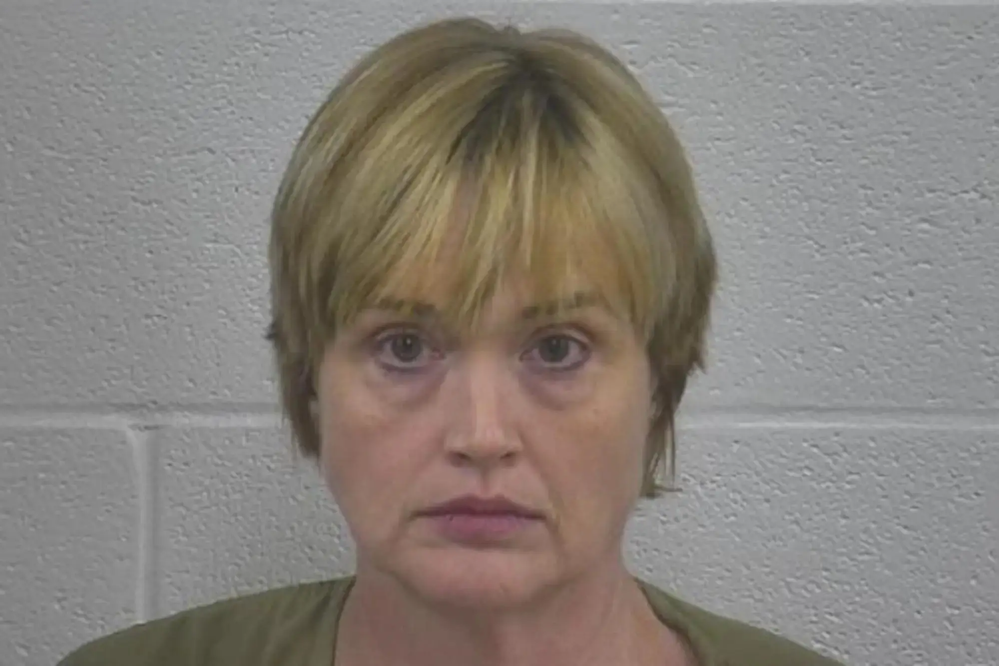 Sasser's plan was unsuccessful (Department of Justice)