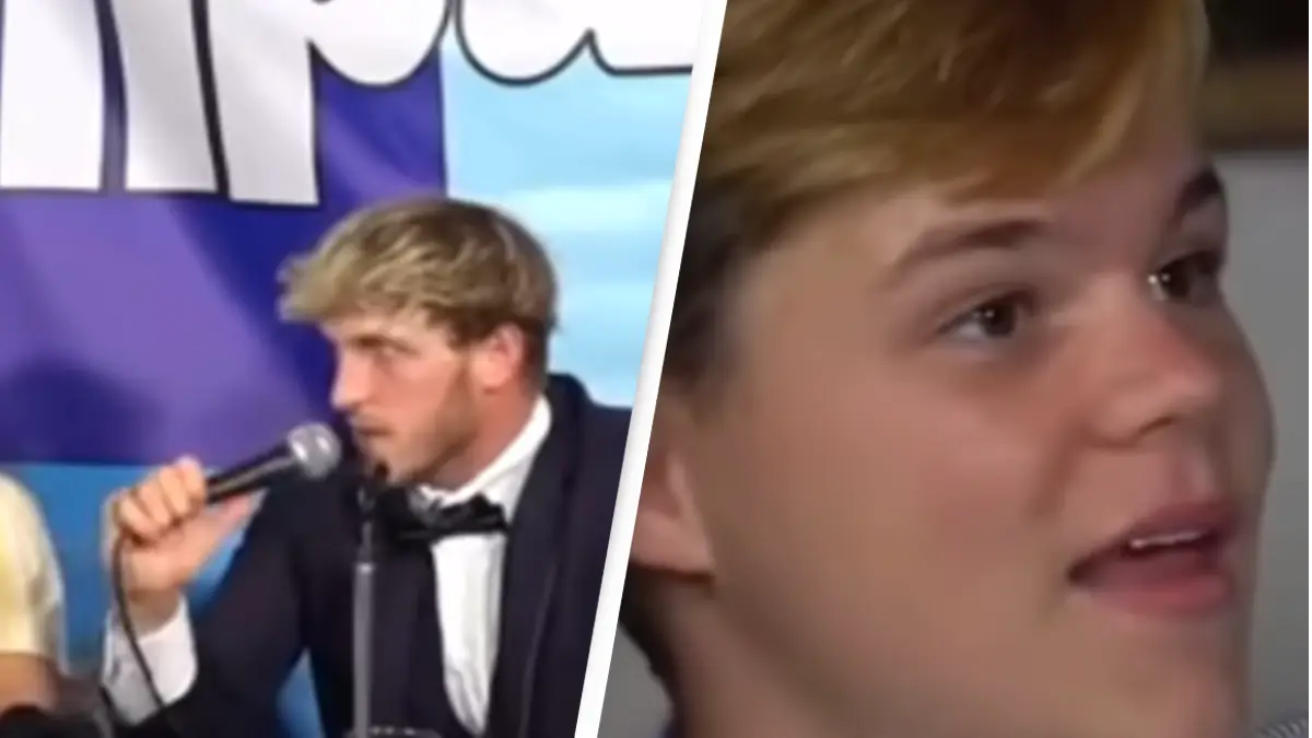 YouTube/MakeMoneyWork4u