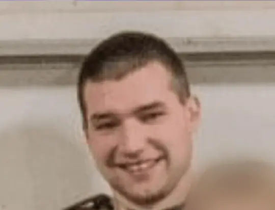 The family's attorney's questioned why Roper was allowed to continue working.(CBS News Minnesota)