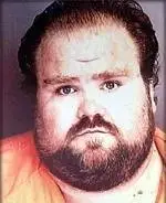 Alan Eugene Miller is set to be executed by nitrogen hypoxia.