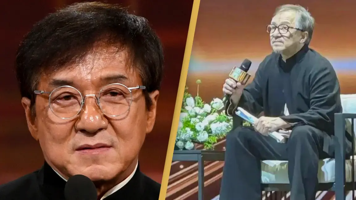 X/@RealEmirHan / Kevin Winter/Getty Images