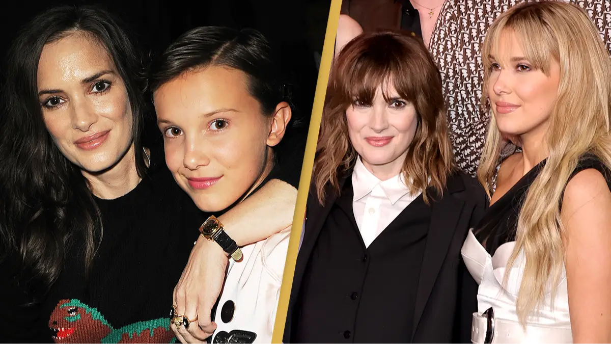 Getty/Chance Yeh/Getty/Theo Wargo