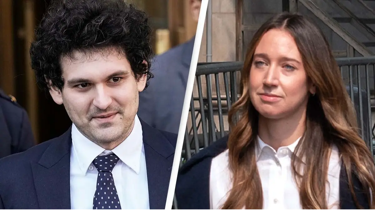 Drew Angerer/Getty Images / MEGA/GC Images