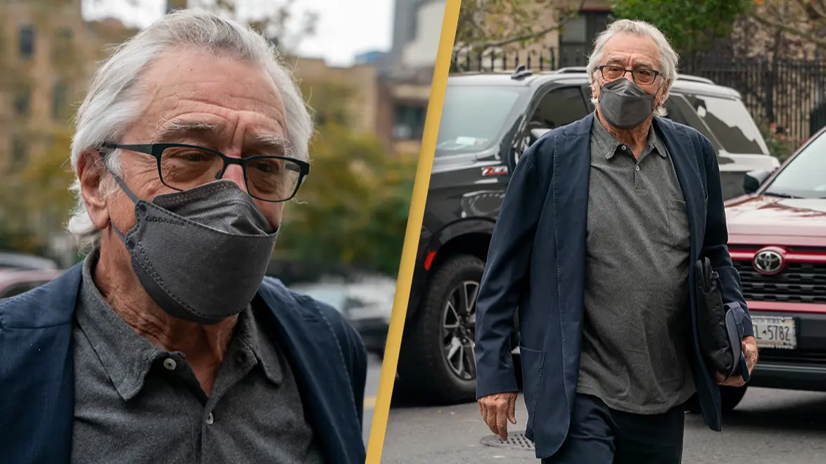 David Dee Delgado/Getty Images