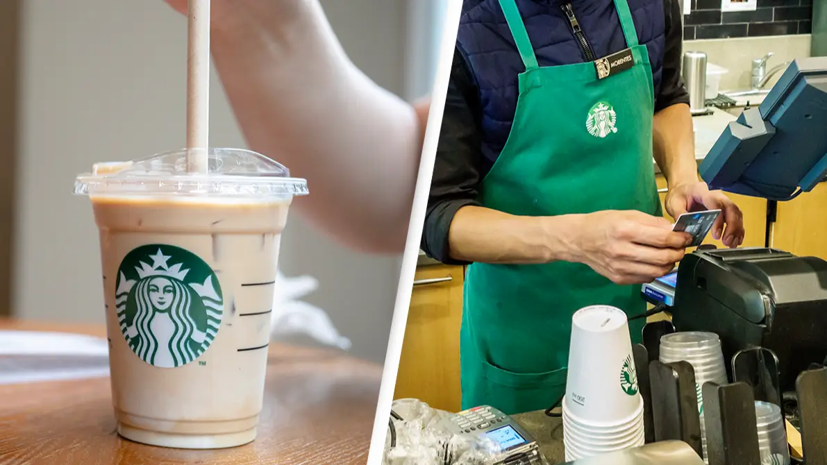 Zhang Peng/LightRocket via Getty Images / Jeffrey Greenberg/Universal Images Group via Getty Images