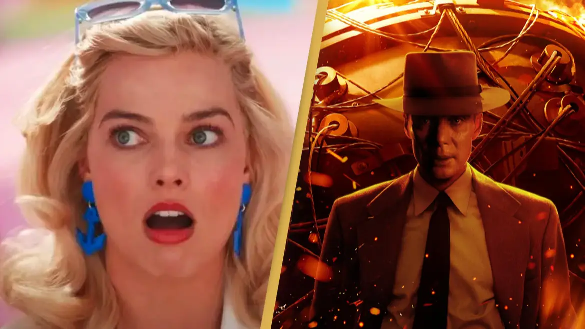 Warner Bros / Universal