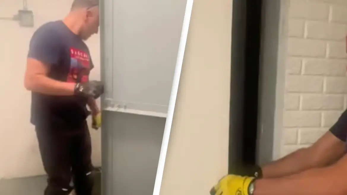 kids_up_in_here/TikTok