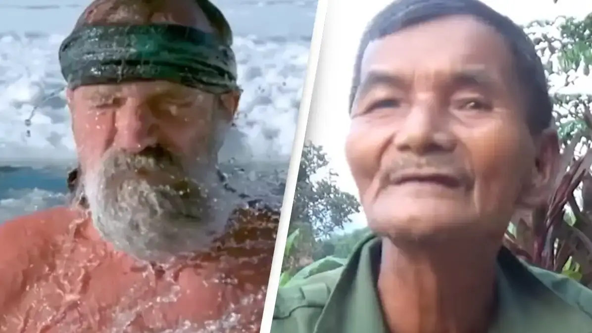 BBC/YouTube/Cuộc Sống Miền Trung