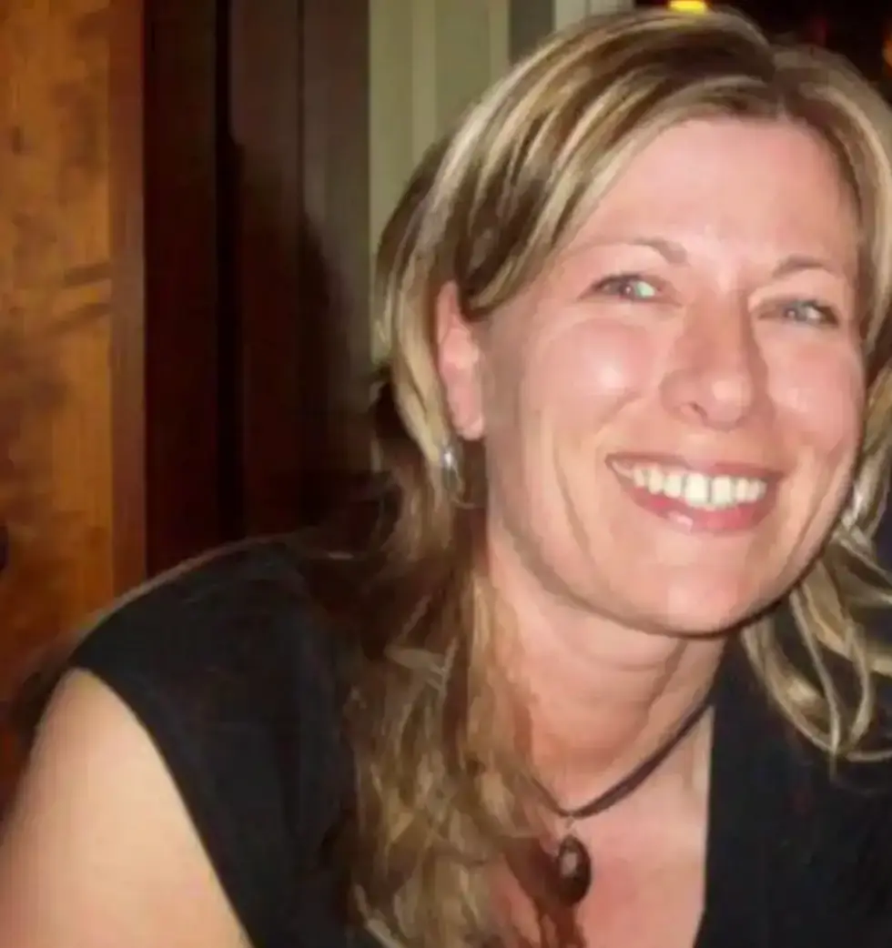 Wendy Duffy died by suicide on Friday (Facebook)