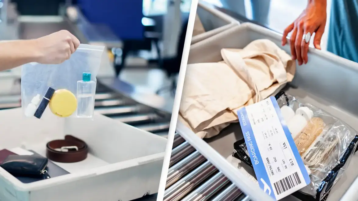 Getty Images/Chalabala/Getty Images/AzmanJaka