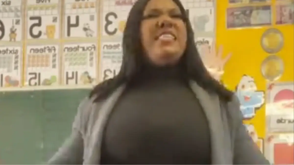 gelda_waterboer/TikTok