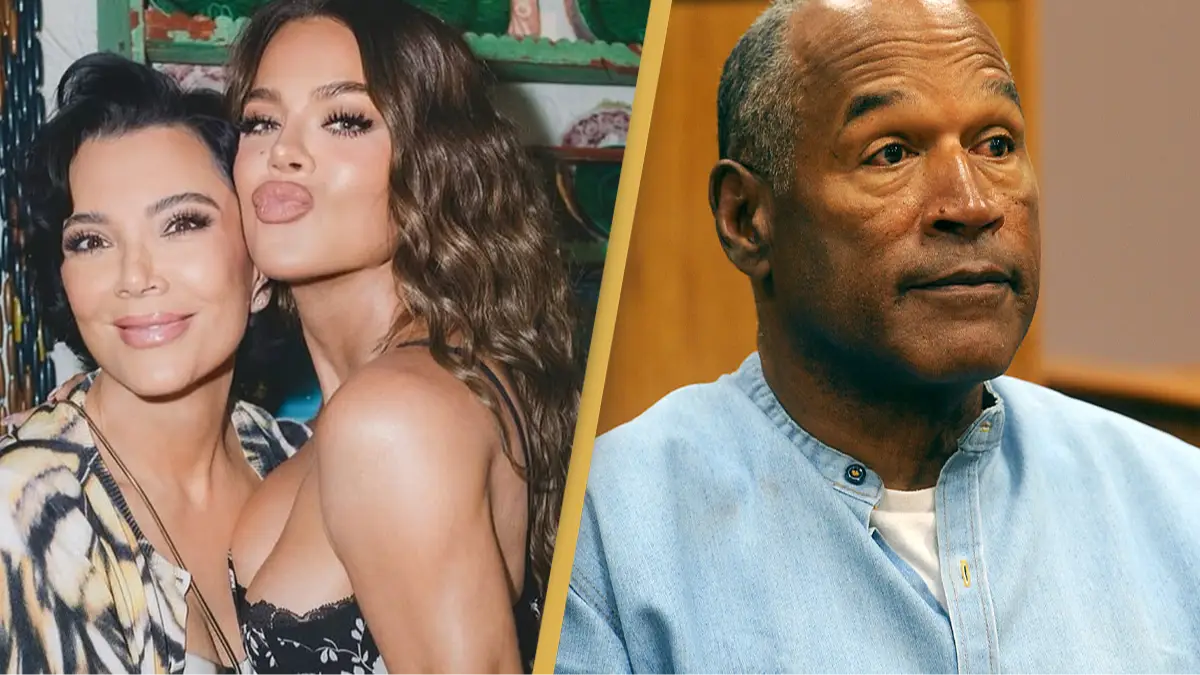 khloekardashian/Instagram/Jason Bean-Pool/Getty Images